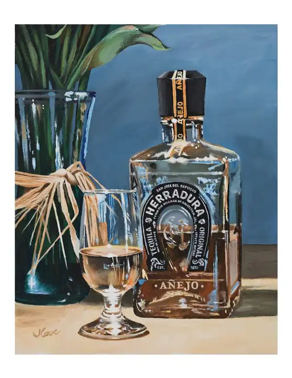 Herradura